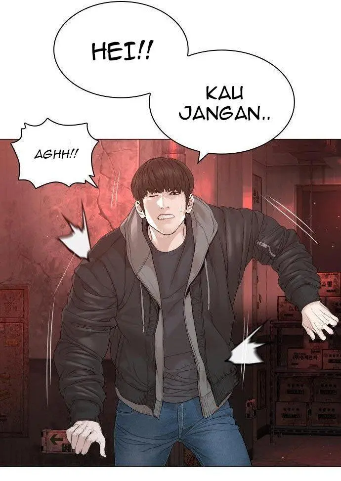 Halaman 171
