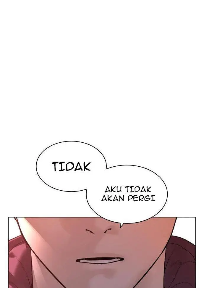 Halaman 172