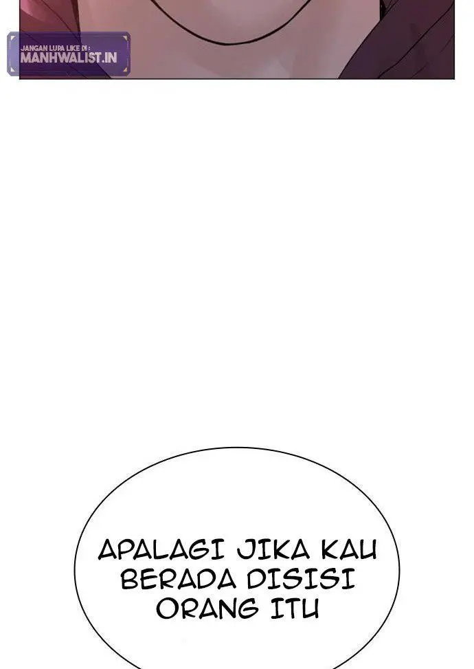 Halaman 173
