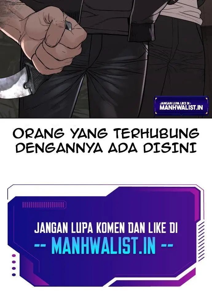 Halaman 180
