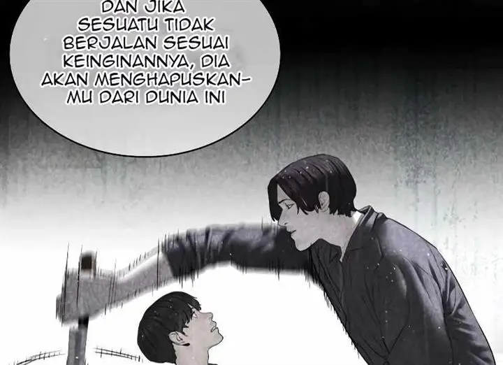 Halaman 64