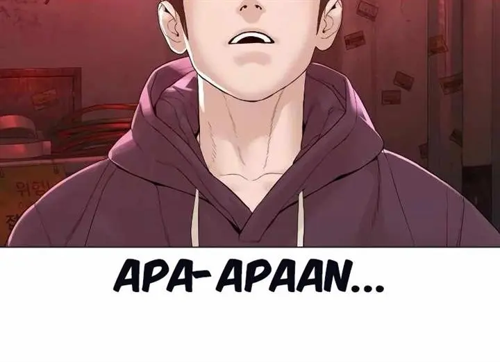 Halaman 77
