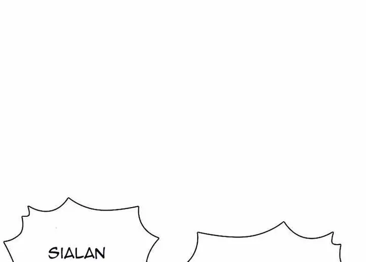 Halaman 101
