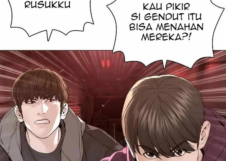 Halaman 102