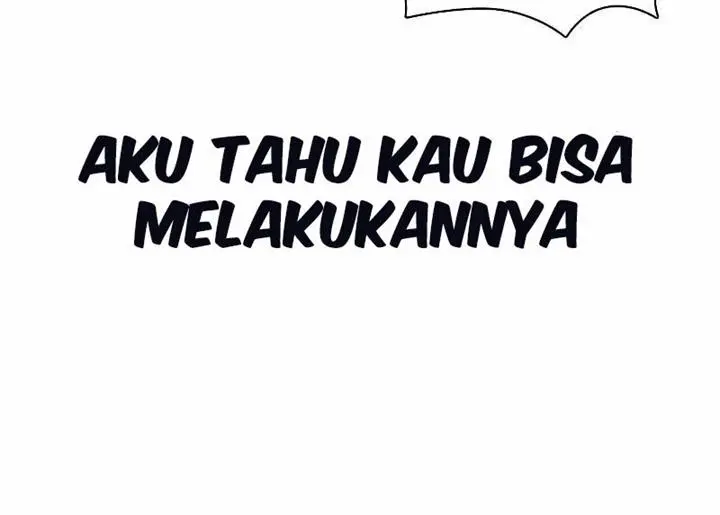 Halaman 104