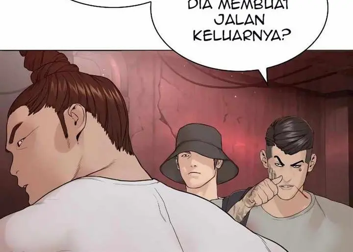 Halaman 110