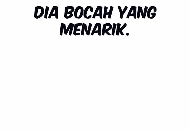 Halaman 121