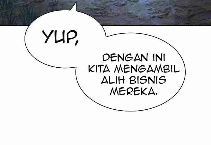 Halaman 136