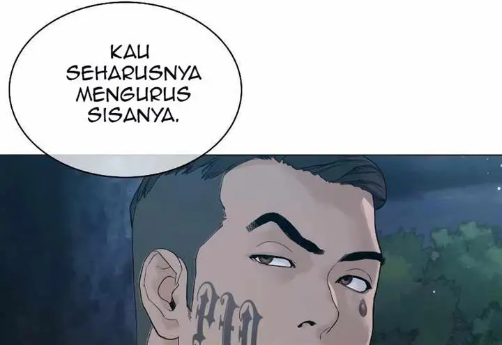 Halaman 141