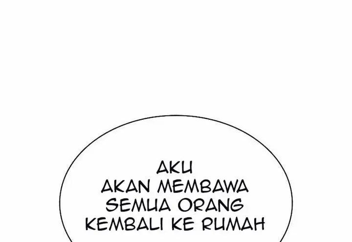 Halaman 149