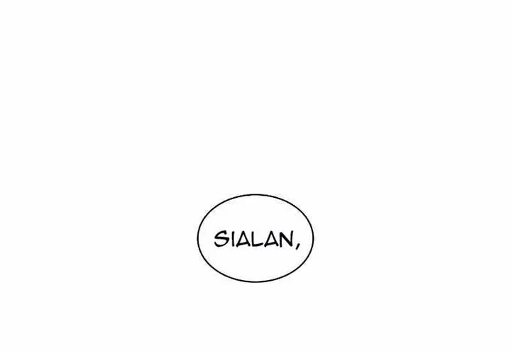Halaman 154
