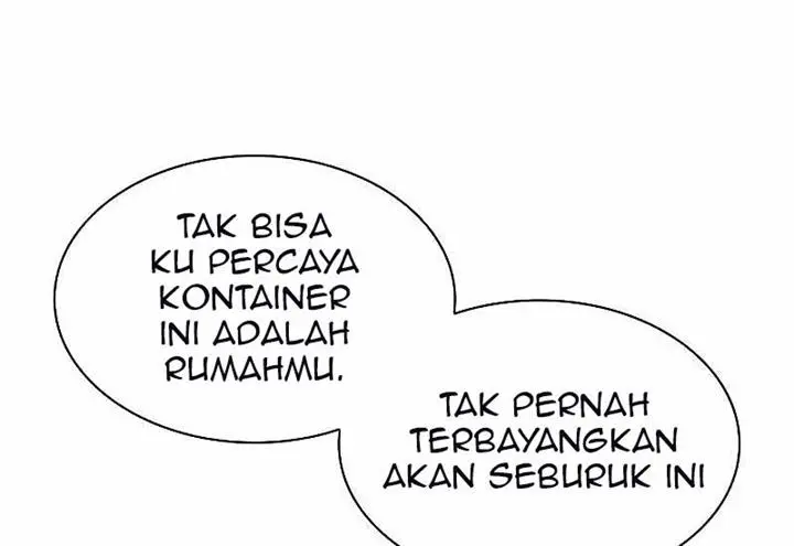 Halaman 156