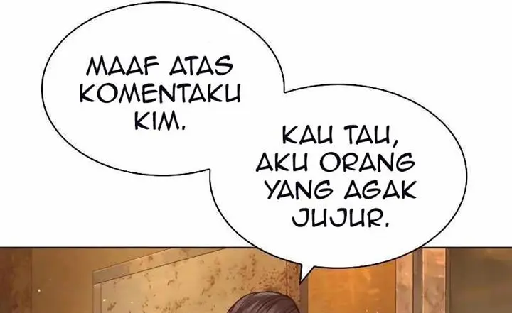 Halaman 161