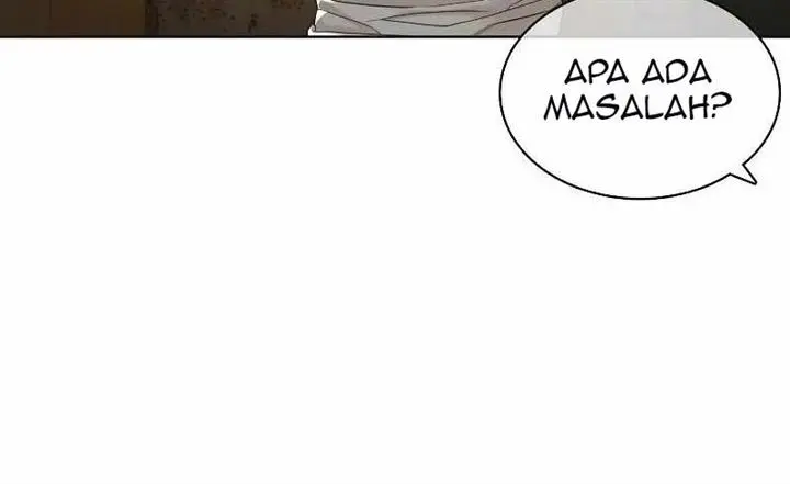 Halaman 163