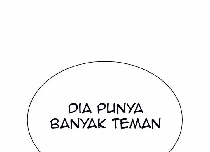Halaman 190
