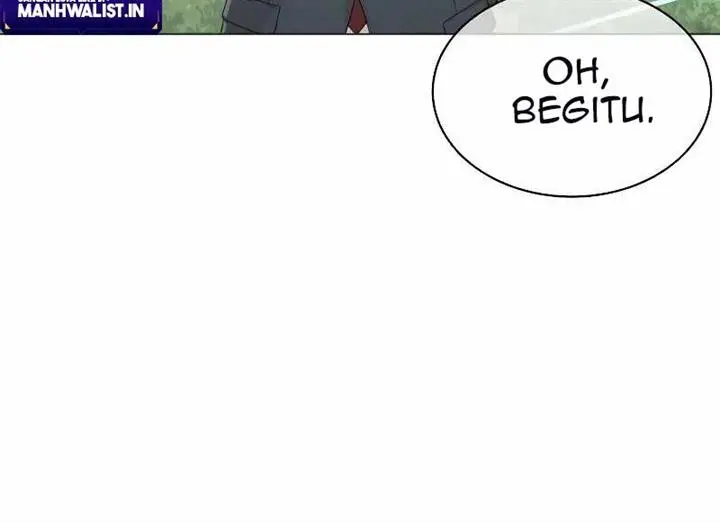 Halaman 200