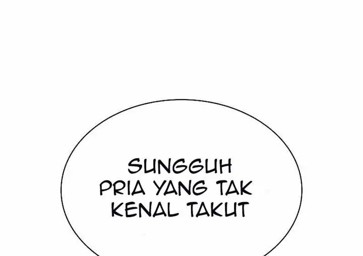 Halaman 201