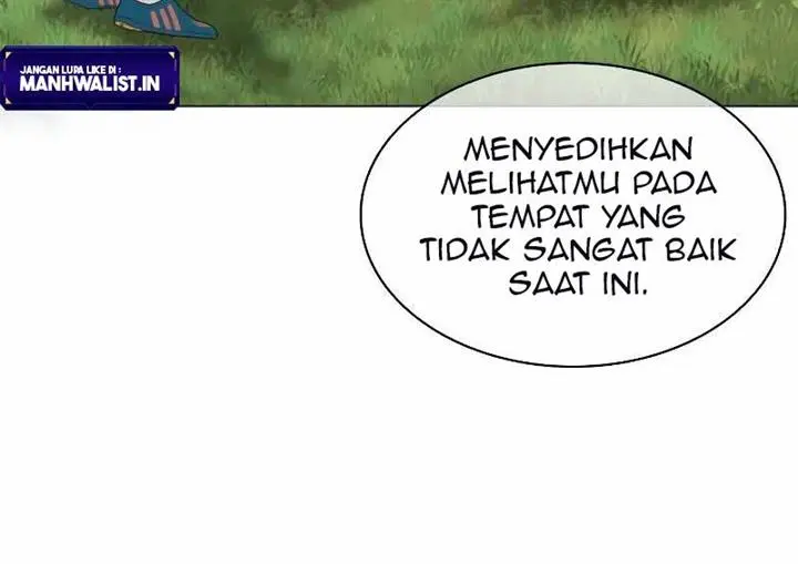 Halaman 212