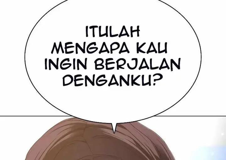 Halaman 217