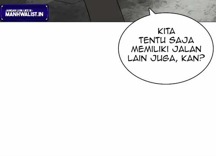 Halaman 231