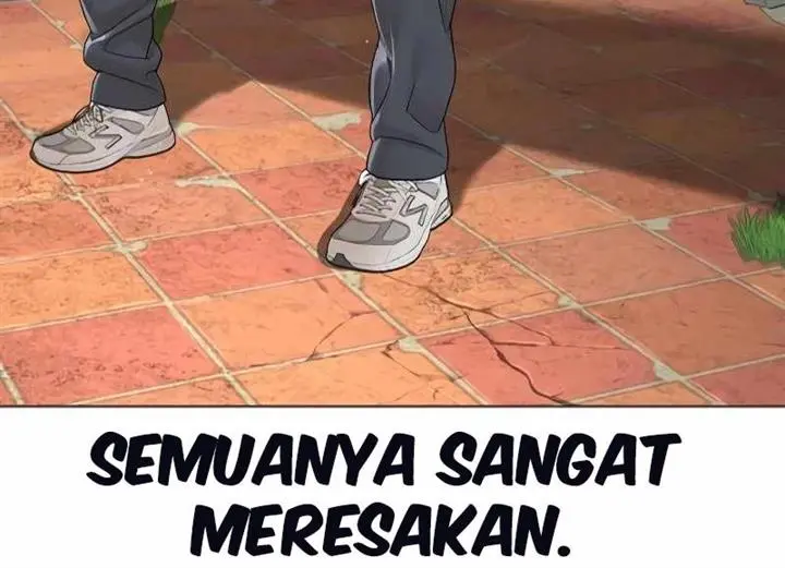 Halaman 243