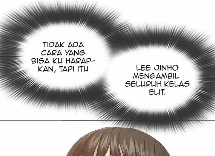 Halaman 245