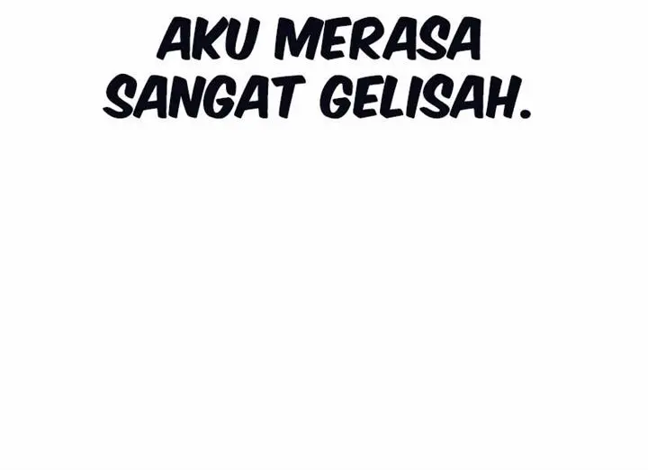 Halaman 247