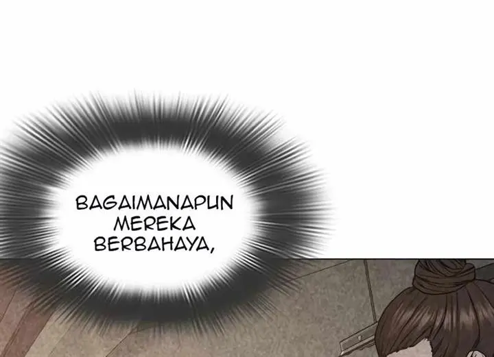 Halaman 248
