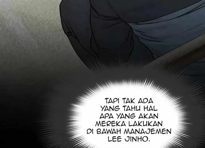 Halaman 252