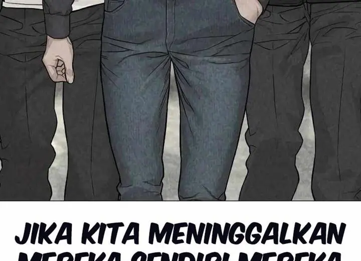 Halaman 255