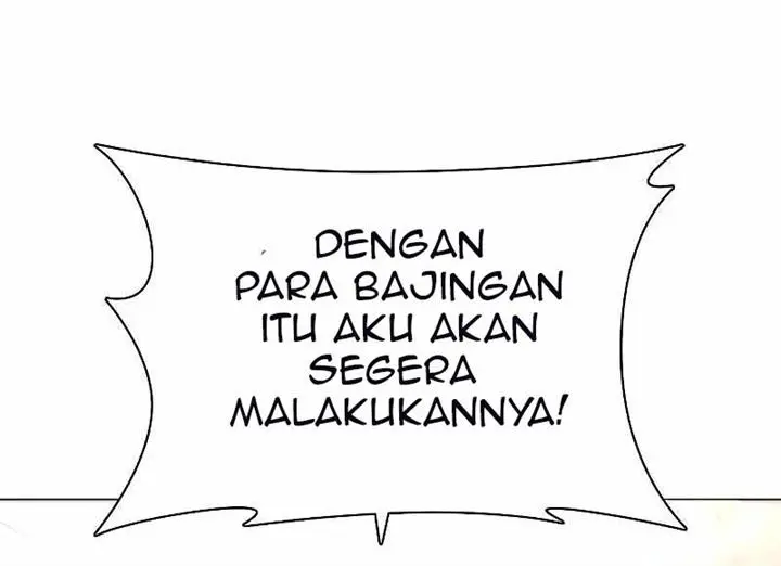 Halaman 257