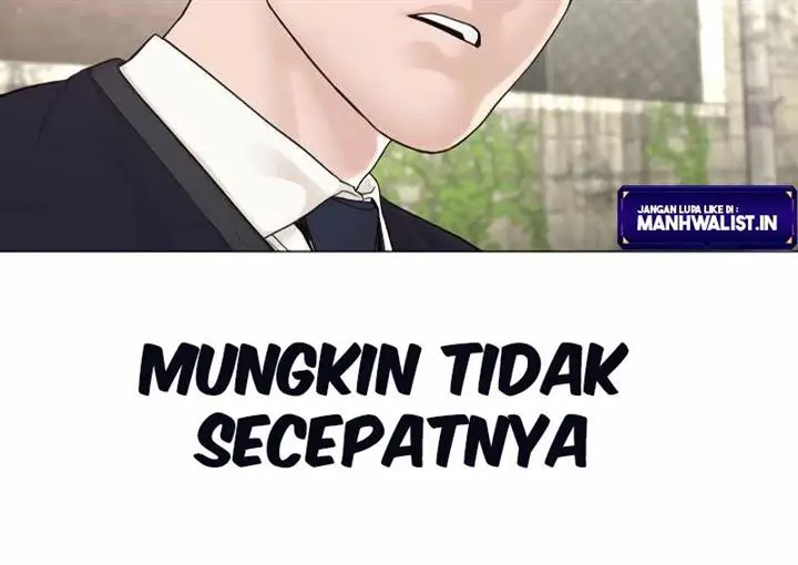 Halaman 262