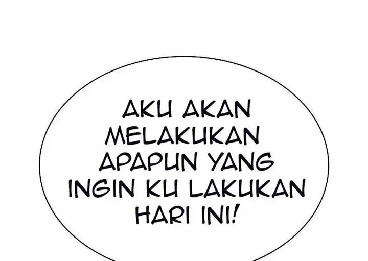 Halaman 271