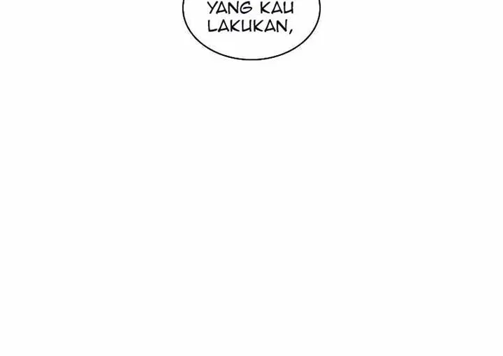 Halaman 276