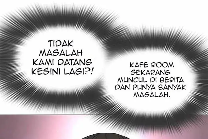 Halaman 281