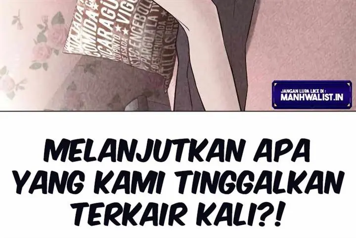 Halaman 296