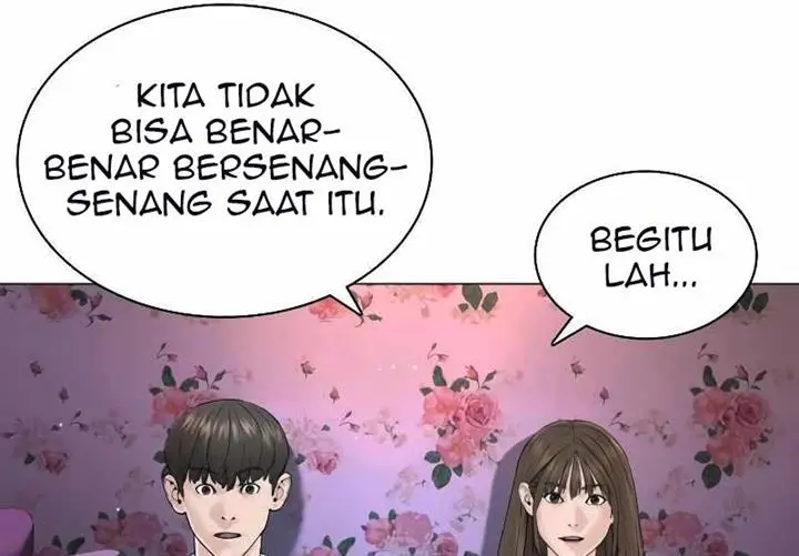 Halaman 301