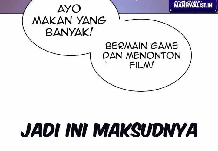 Halaman 303