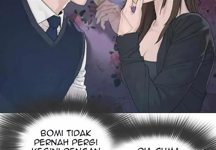 Halaman 306