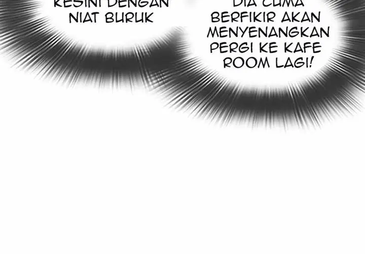 Halaman 307