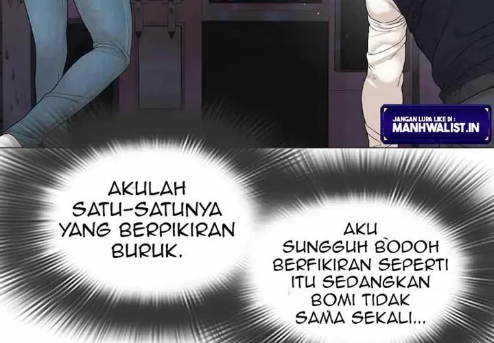 Halaman 310