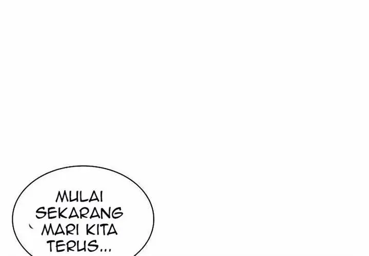 Halaman 318