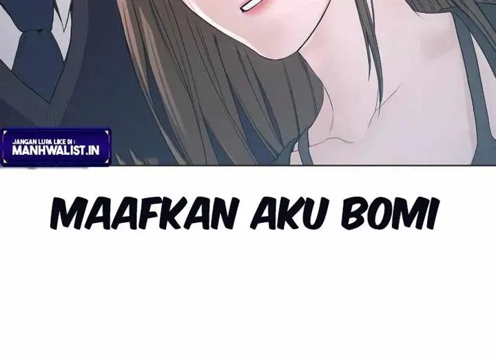 Halaman 327