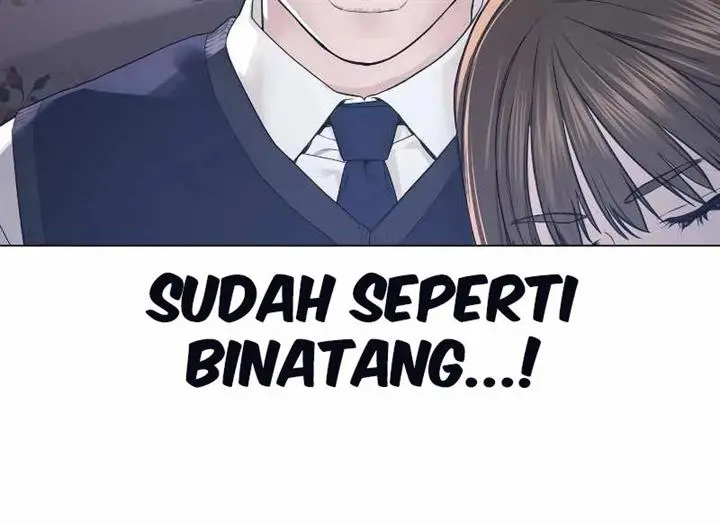 Halaman 330