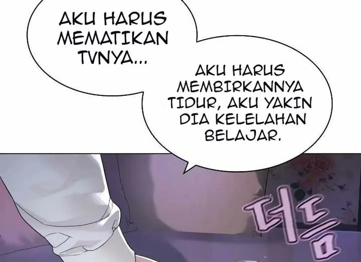 Halaman 334