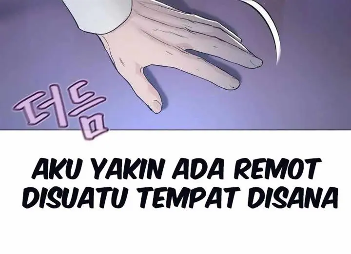 Halaman 335