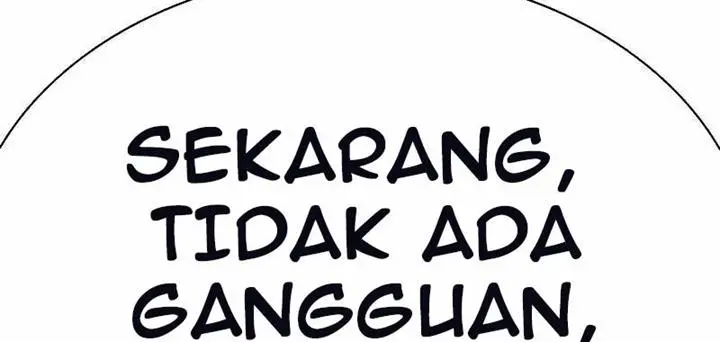 Halaman 352