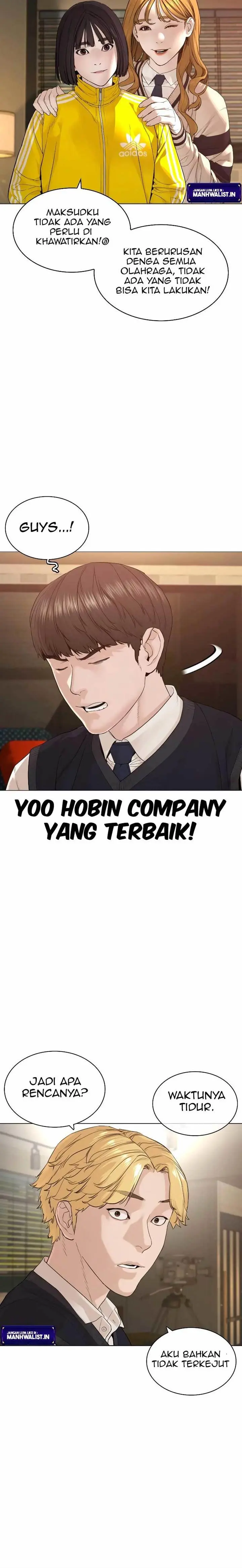 Halaman 24