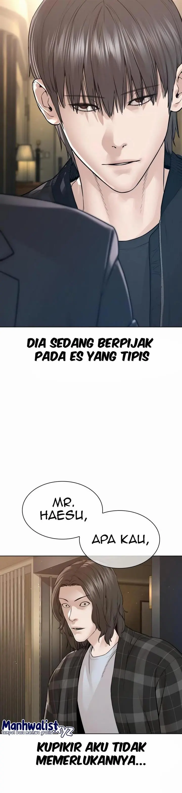 Halaman 28