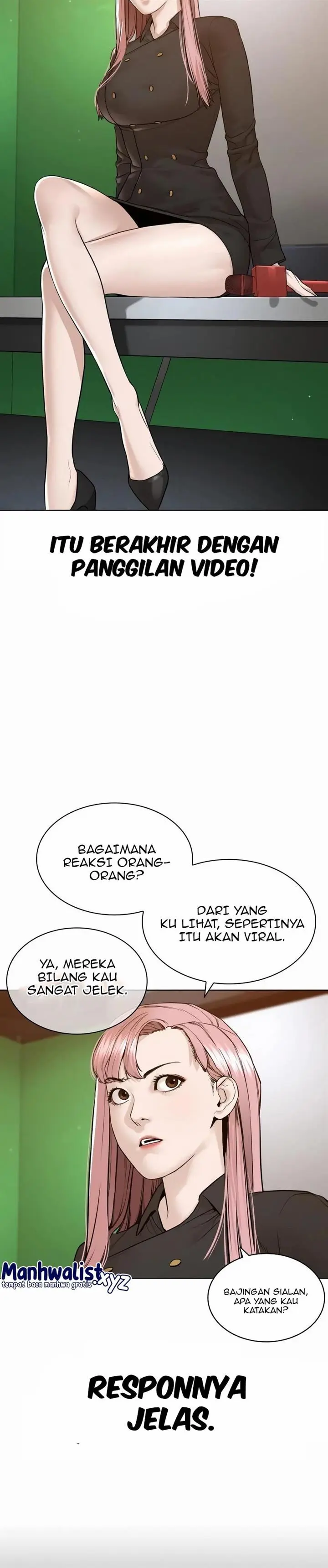 Halaman 35